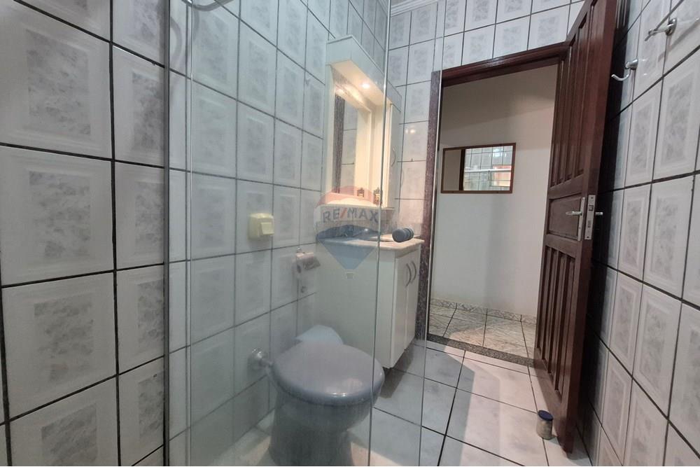 Casa - Venda - Piracicaba , São Paulo - 20250927_113025.jpg - 690571002-120