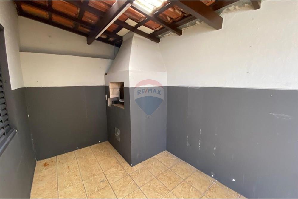 Casa - Alugar - Bragança Paulista , São Paulo - casa gabriel 43.jpeg - 690041137-33