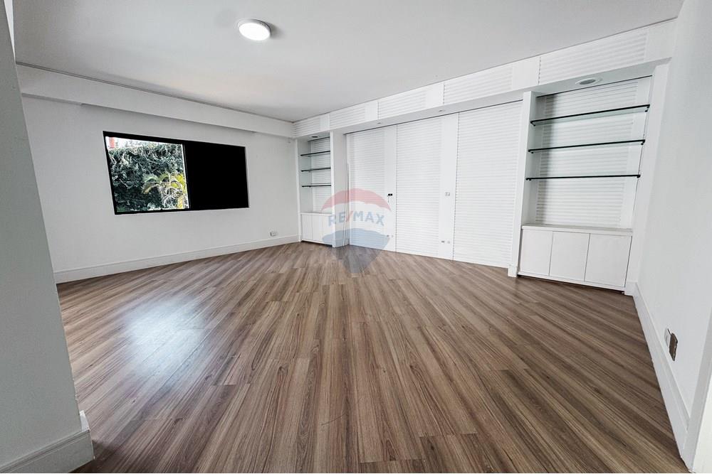 Casa de Condomínio - Venda - Barueri , São Paulo - 6.Residencial II-121.jpg - 691141029-2