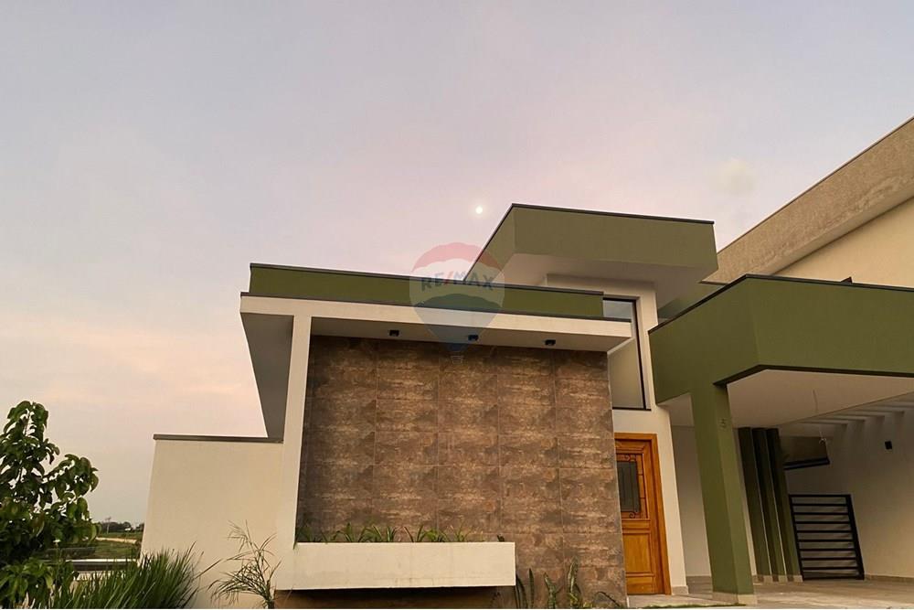 Casa de Condomínio - Venda - Itupeva , São Paulo - 1.jpeg - 690801041-119