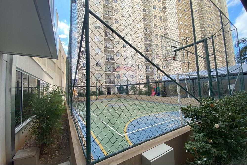 Apartamento - Venda - Piracicaba , São Paulo - IMG_5186.jpg - 690781182-13