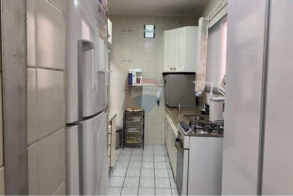 Apartamento - Venda - Jundiaí , São Paulo - WhatsApp Image 2025-10-13 at 08.53.53.jpeg - 690801020-199