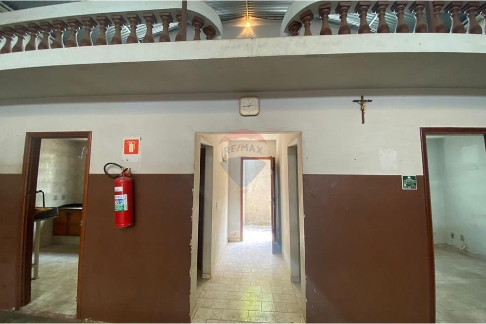 Galpão - Alugar - Piracicaba , São Paulo - Imagem do WhatsApp de 2025-10-10 à(s) 10.23.51_79af6e0f.jpg - 690781182-14