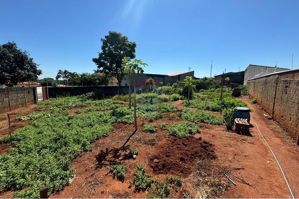 Terreno - Venda - Campinas , São Paulo - WhatsApp Image 2024-11-19 at 15.53.27.jpeg - 690331010-32