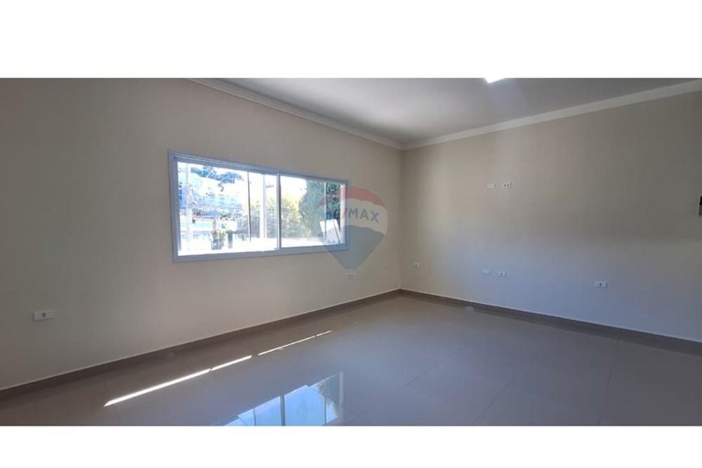 Casa - Alugar - Atibaia , São Paulo - 15.jpg - 690471131-116