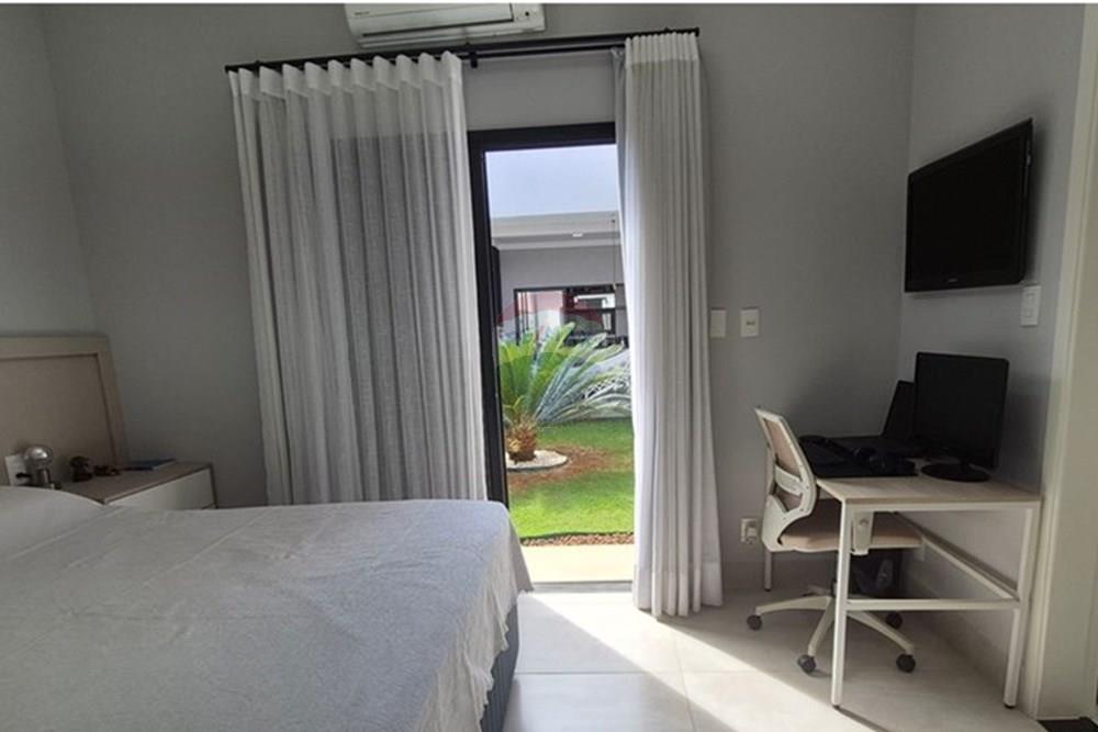 Casa de Condomínio - Venda - Paulínia , São Paulo - 20250510_104317.jpg - 690511202-14