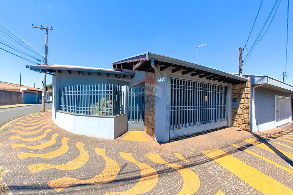 Casa - Venda - Araras , São Paulo - Tratada-38.jpg - 690691090-25