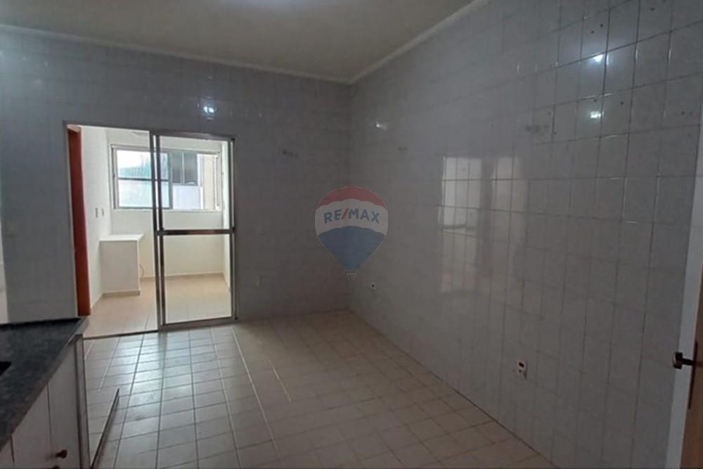 Apartamento - Alugar - Atibaia , São Paulo - WhatsApp Image 2025-09-02 at 14.14.27 (1).jpeg - 690921075-39