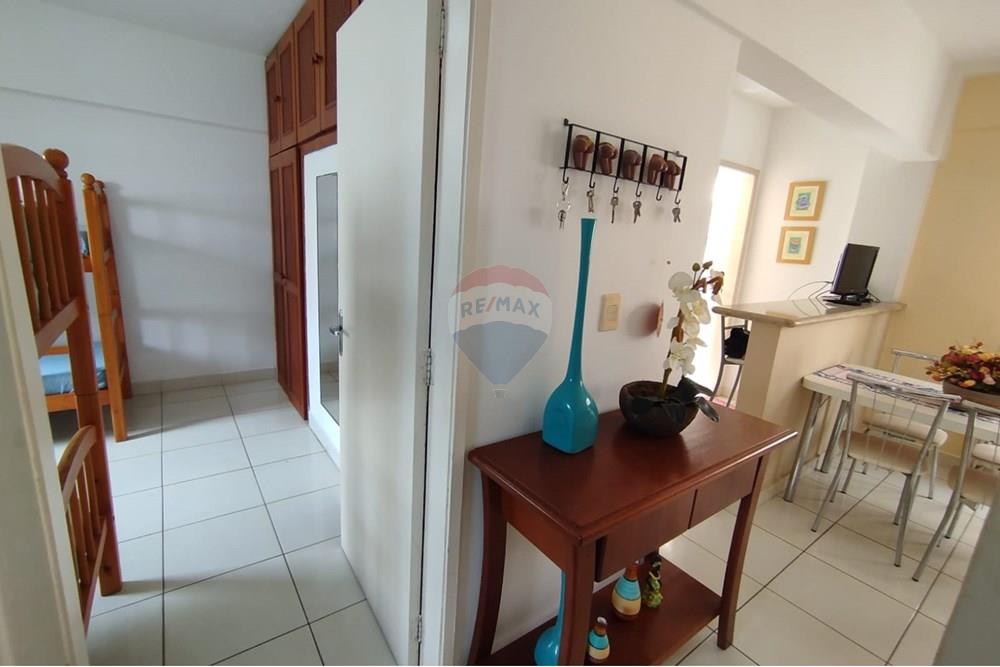 Apartamento - Alugar - Guarujá , São Paulo - IMG-20250201-WA0062.jpg - 690821033-380