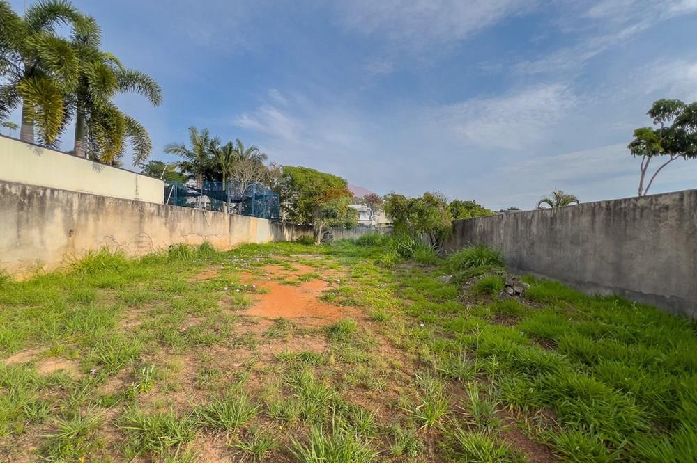 Terreno - Venda - Atibaia , São Paulo - IMG_5937.jpg - 690471003-124