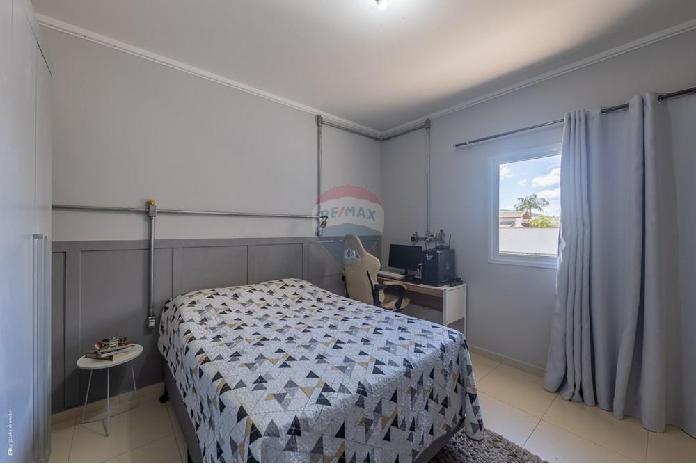 Casa de Condomínio - Venda - Louveira , São Paulo - TKD-266.jpg - 690051046-21