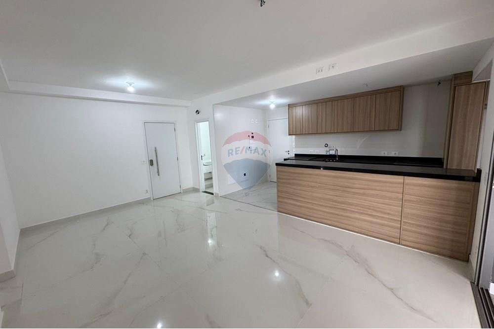 Apartamento - Alugar - Barueri , São Paulo - IMG_1502.JPEG - 691021029-269