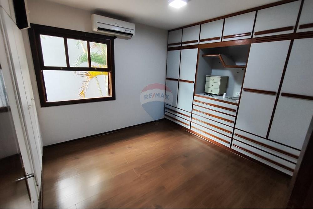 Casa - Alugar - Atibaia , São Paulo - joao_marinho_fagundes-19.jpg - Quarto - 690471131-168