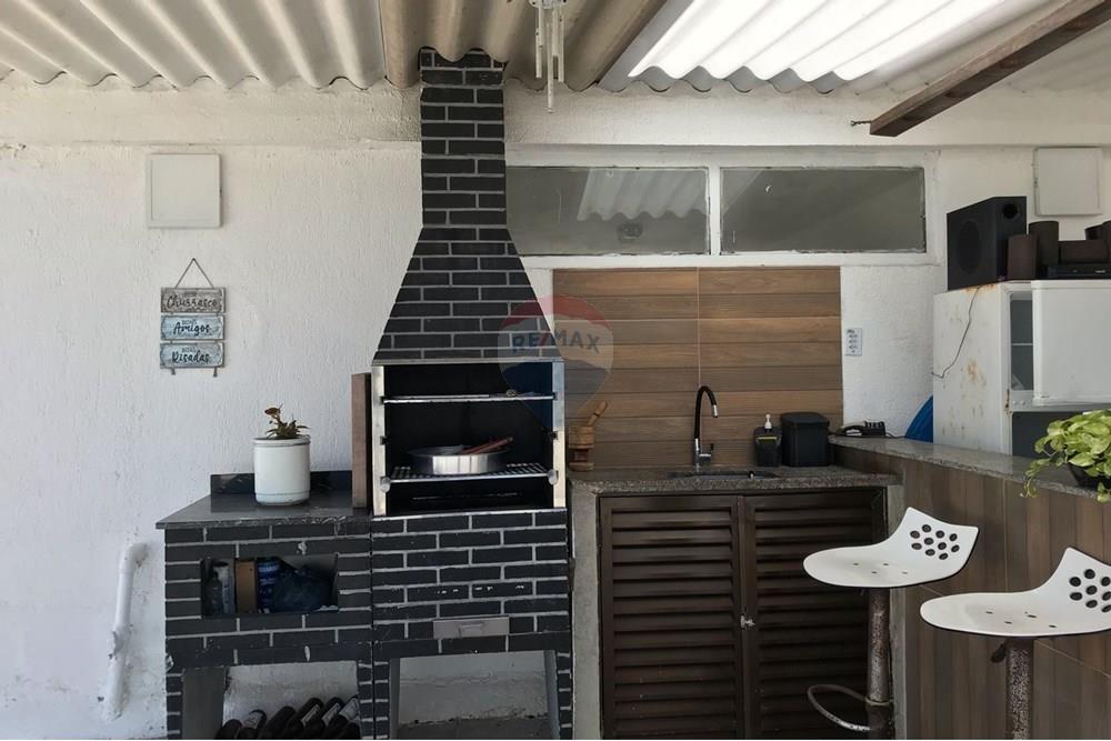 Apartamento - Alugar - Guarujá , São Paulo - Imagem do WhatsApp de 2025-04-01 à(s) 12.14.38_c95bc55e.jpg - 690821071-34