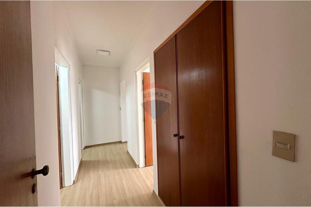 Apartamento - Alugar - Atibaia , São Paulo - IMG-20250912-WA0027.jpg - Corredor - 690471003-121