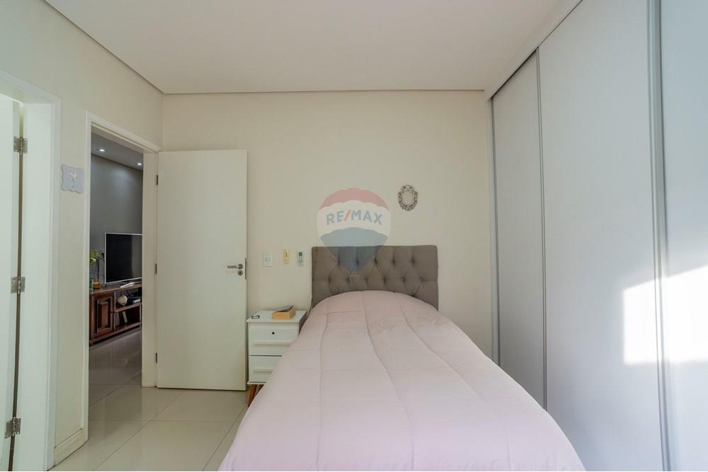 Casa de Condomínio - Venda - Campinas , São Paulo - foto imobiliaria-BRMAKER- .-152.jpg - 690681015-124