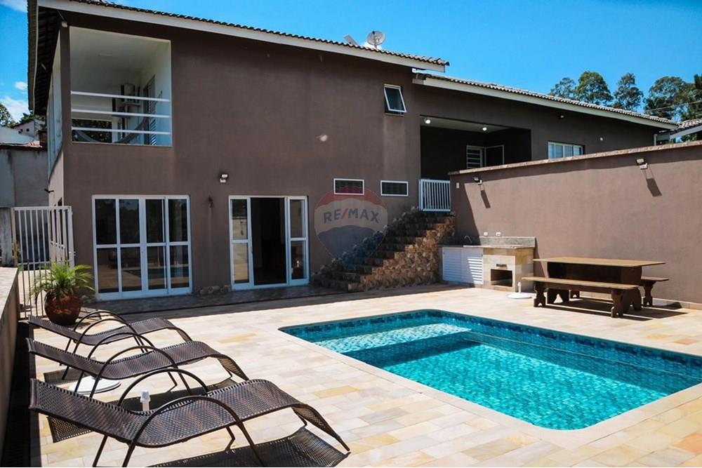 Chácara / Sítio / Fazenda - Venda - Jarinu , São Paulo - WhatsApp Image 2025-02-24 at 22.13.24.jpeg - 690661027-102