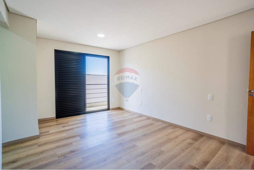 Casa de Condomínio - Venda - Valinhos , São Paulo - foto imobiliarias- BRMAKER - remax real-27.jpg - 690171037-6
