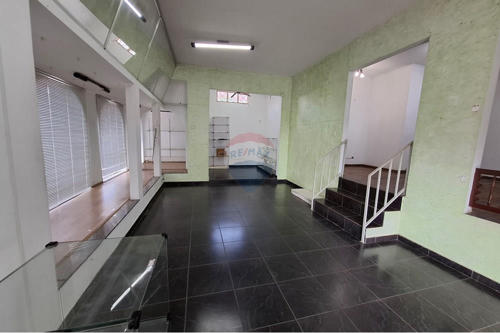 Casa - Alugar - Aguaí , São Paulo - 20250524_142206.jpg - 690751025-121