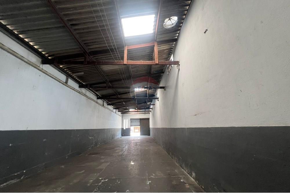 Galpão - Alugar - Bragança Paulista , São Paulo - 7.jpeg - 690041139-38