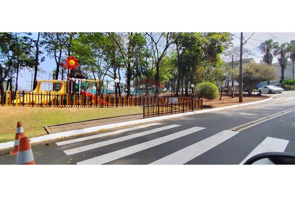 Casa de Condomínio - Venda - Paulínia , São Paulo - 9cb3f2e2-827d-4531-9028-f54c3952cbcf.jpg - 690511042-358