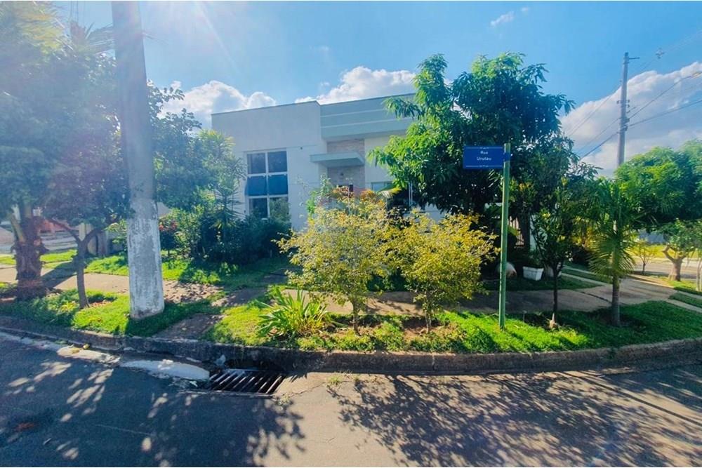 Casa - Venda - Monte Mor , São Paulo - 97260f4a-488a-4267-842f-848e3df16875.jpg - 690531015-168