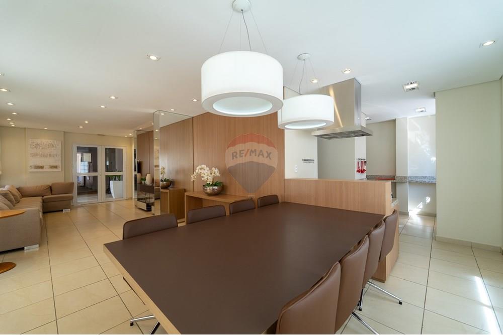 Apartamento - Venda - Jundiaí , São Paulo - DSC08471.jpg - 690361034-3