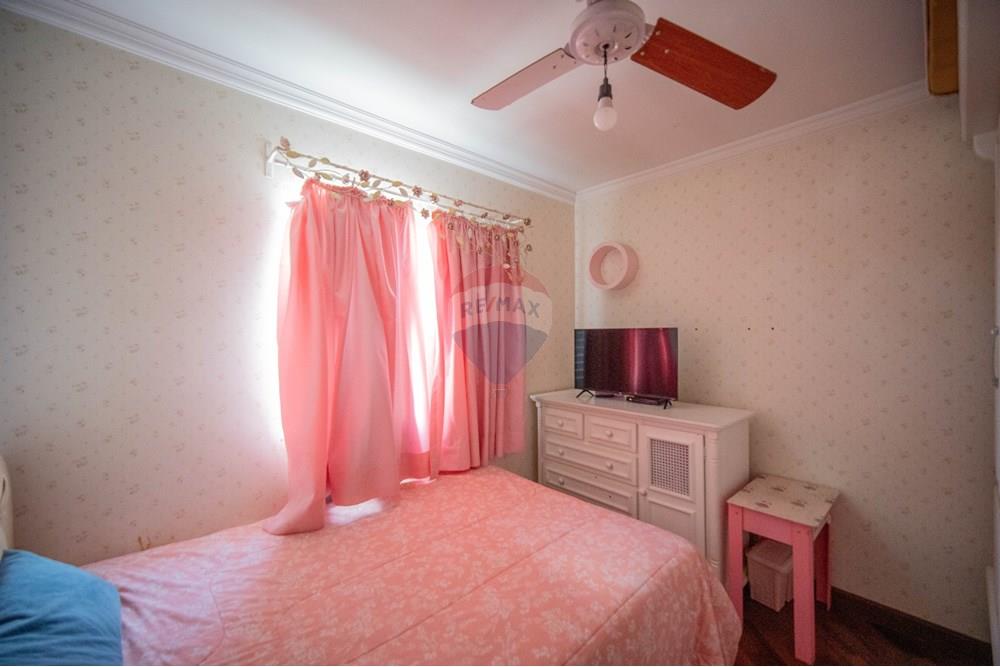 Casa de Condomínio - Venda - Cotia , São Paulo - HID-18.jpg - 691151005-42