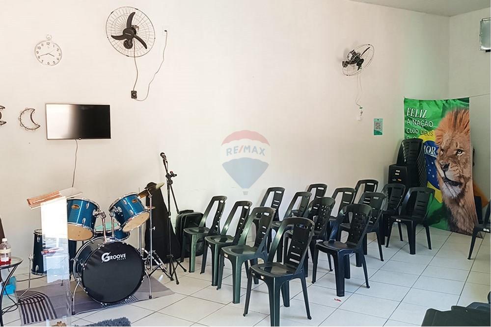 Casa - Venda - Limeira , São Paulo - 18.jpg - 690741038-38