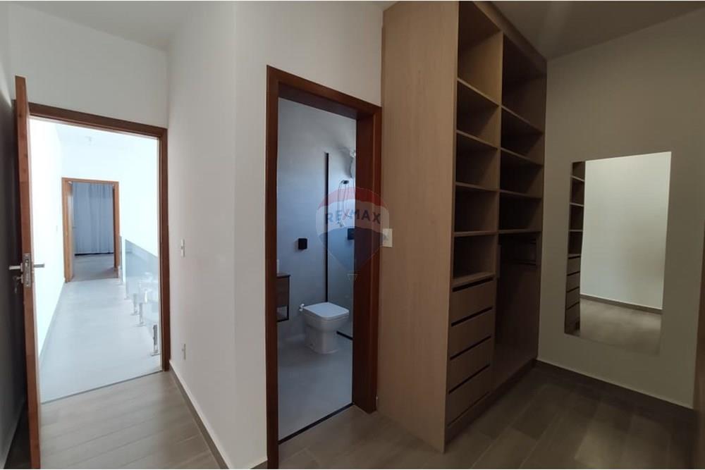 Casa - Alugar - Atibaia , São Paulo - IMG-20250716-WA1138.jpg - 690471100-171