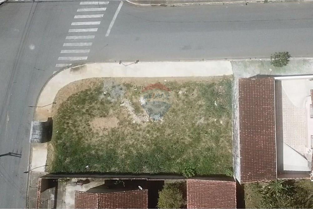 Terreno - Venda - Registro , São Paulo - IMG-20250908-WA0075.jpg - 690061045-7