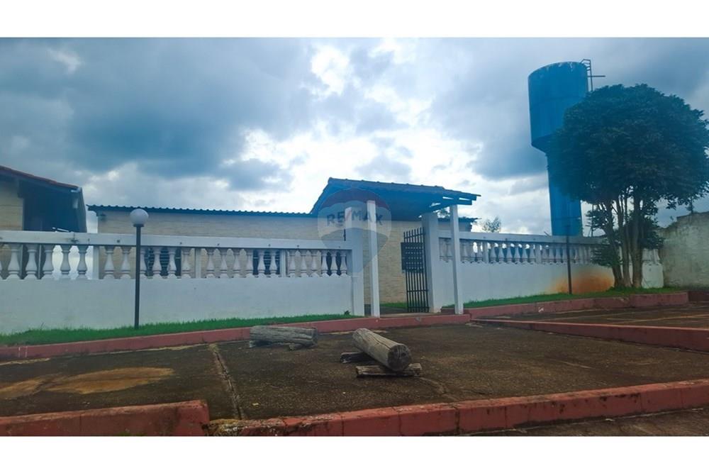 Hotel/ Pousada - Venda - Socorro , São Paulo - 20250319_124236.jpg - 690291056-29