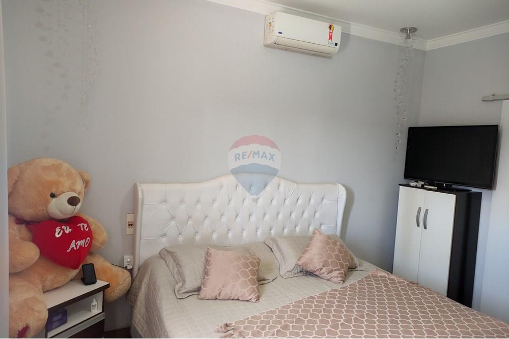 Casa - Venda - Cosmópolis , São Paulo - quarto.jpg - Suite - 690831047-329