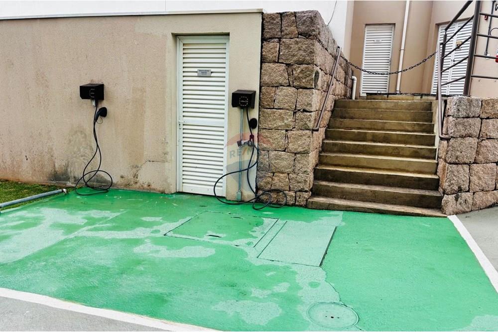 Apartamento - Alugar - Itatiba , São Paulo - WhatsApp Image 2025-07-10 at 15.58.01.jpeg - 690661109-13