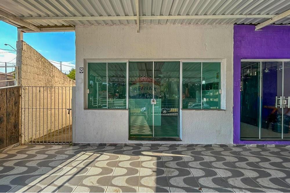 Ponto Comercial/ Loja - Alugar - Vinhedo , São Paulo - IMG-20250826-WA0019.jpg - 690941043-4