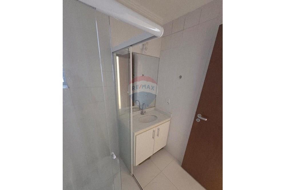 Apartamento - Alugar - Bragança Paulista , São Paulo - WhatsApp Image 2025-10-31 at 15.09.47.jpeg - 690141026-44