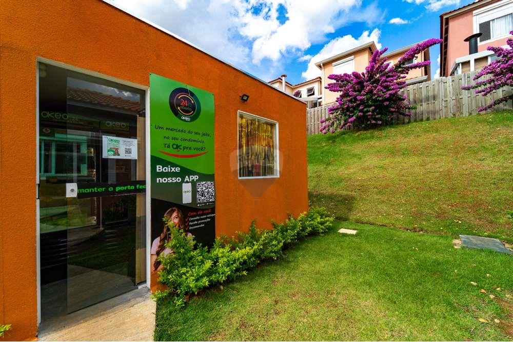 Casa de Condomínio - Venda - Jundiaí , São Paulo - 21.jpeg - 690591032-124