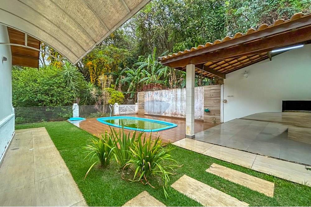 Casa de Condomínio - Alugar - Vinhedo , São Paulo - IMG-20251009-WA0040.jpg - 690941009-118