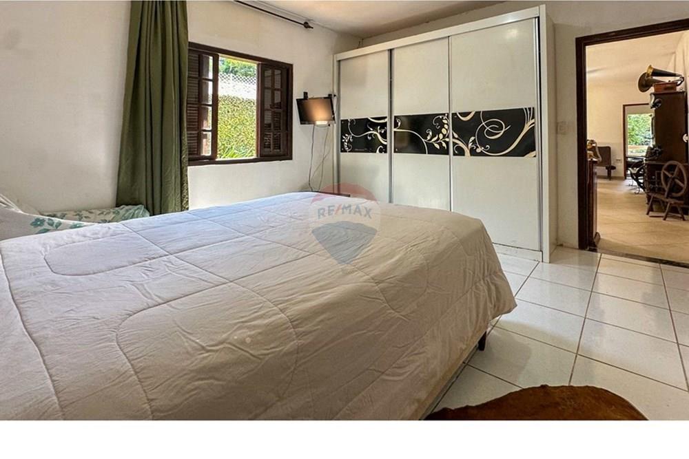 Chácara / Sítio / Fazenda - Venda - Jundiaí , São Paulo - IMG_1797_jpg.JPG - 690791005-249