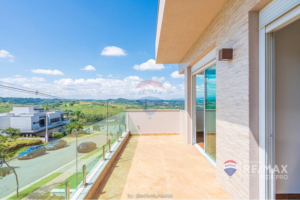 Casa - Venda - Vinhedo , São Paulo - EDI04197EDIVO - RG98002306922SSPCE - CAMPO DE TOSCANA - DEYSE MURATAEDIVO - RG98002306922SSPCE - CAMPO DE TOSCANA - DEYSE MURATA - 690541036-99