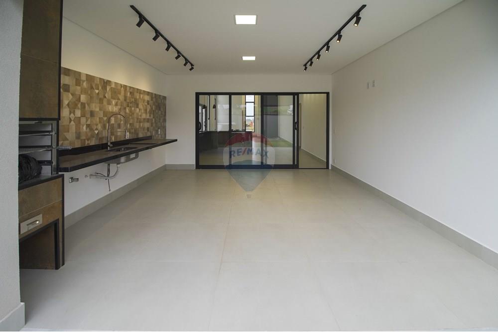 Casa de Condomínio - Venda - Itupeva , São Paulo - DSC01160.jpg - 690801023-102