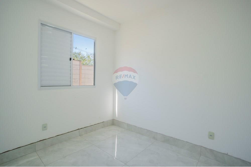 Apartamento - Venda - Hortolândia , São Paulo - foto imobiliarias- BRMAKER - remax Evoke GRANGEIRO-49.jpg - 690491075-35