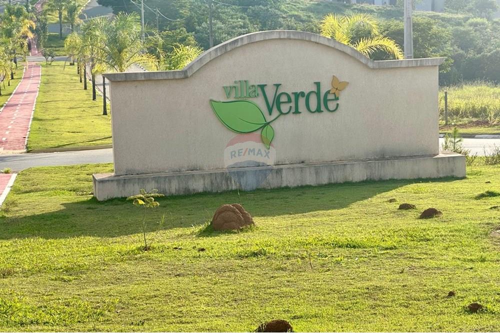 Terreno - Venda - Bragança Paulista , São Paulo - WhatsApp Image 2025-06-05 at 17.06.46.jpeg - 690041053-28