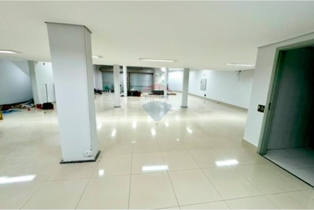 Cj. Comercial/ Sala - Alugar - Mogi Guaçu , São Paulo - WhatsApp Image 2025-07-29 at 11.47.38.jpeg - 690281053-47