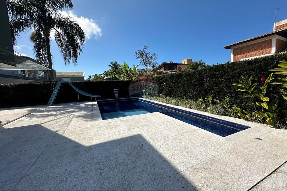 Casa de Condomínio - Venda - Guarujá , São Paulo - IMG_5109.jpeg - 690981026-612