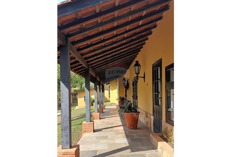 Chácara / Sítio / Fazenda - Venda - Vargem , São Paulo - 20250930_144805.jpg - 690141085-33