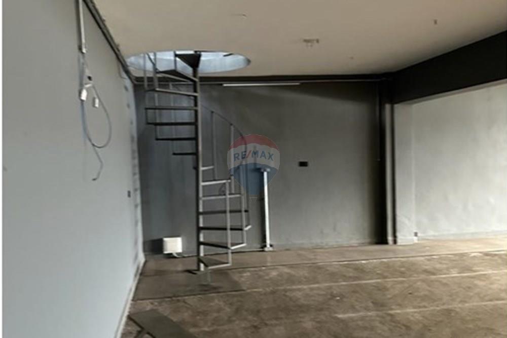 Ponto Comercial/ Loja - Alugar - Atibaia , São Paulo - Imagem WhatsApp 2024-11-11 às 14.16.56_48933814.jpg - 690471141-43