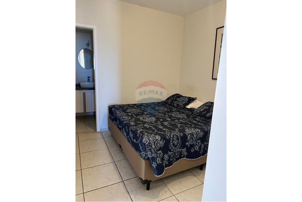 Apart Hotel/ Flat - Alugar - Guarujá , São Paulo - WhatsApp Image 2025-07-04 at 11.34.05 (3).jpeg - 690281038-163