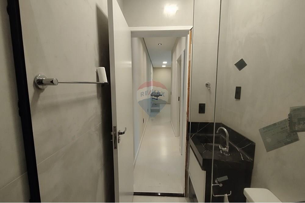 Apartamento - Alugar - Bragança Paulista , São Paulo - IMG_20250815_135639.jpg - 690041127-14