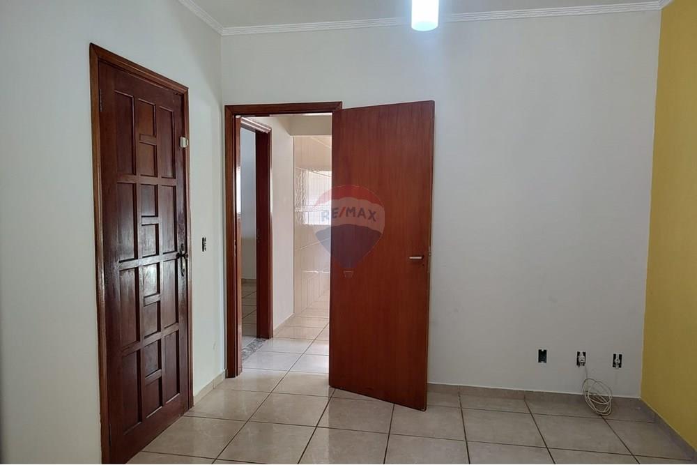 Casa - Venda - Itapira , São Paulo - sala 1.jpg - 690291071-2